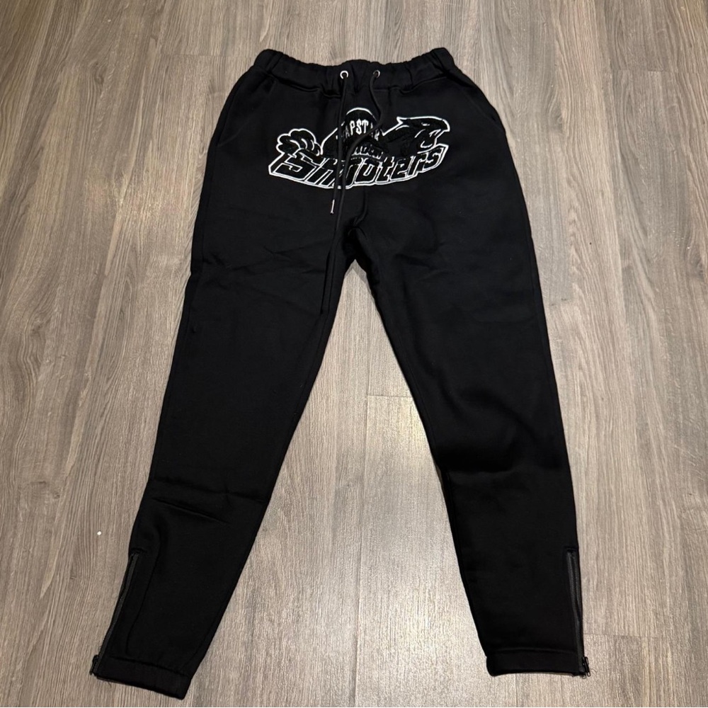Trapstar Tracksuits - Picture 2 of 2